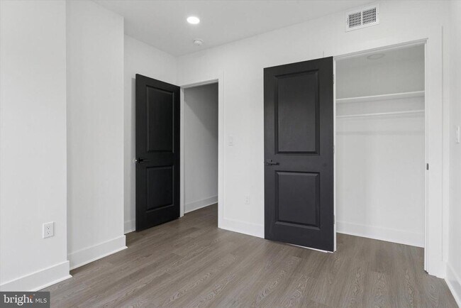 Photo - 2651 N 9th St