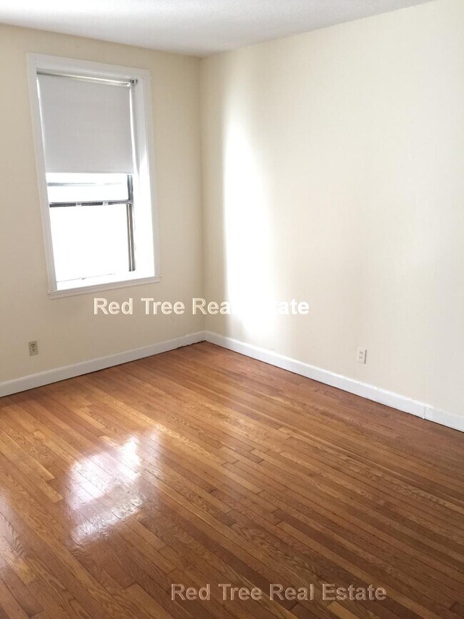Photo - 1133 Commonwealth Ave Unit 3