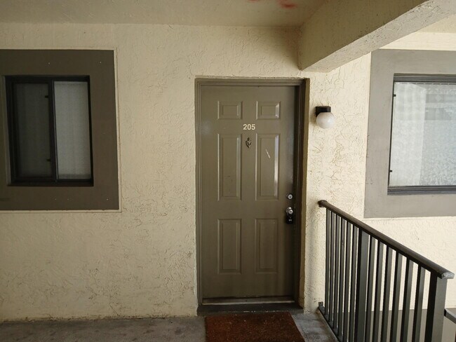 Photo - 522 Trace Cir Unidad 205