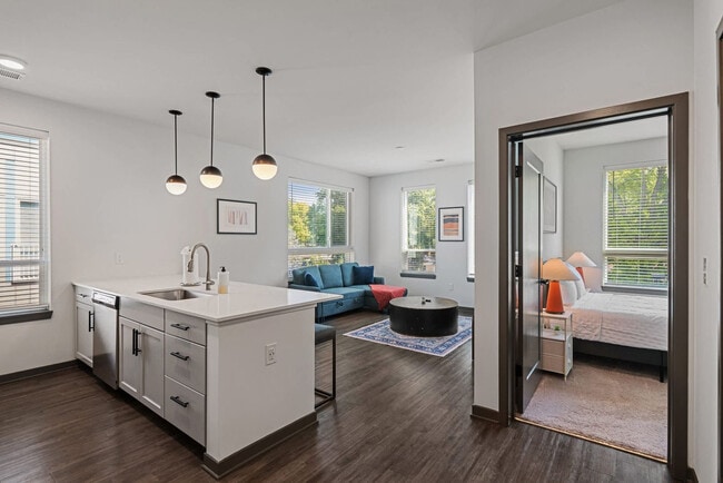 Photo - 6160 N Rural St Unidad ID1301414P