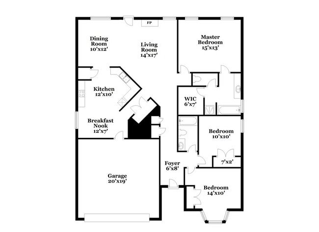 Photo - 245 Lakeside Point