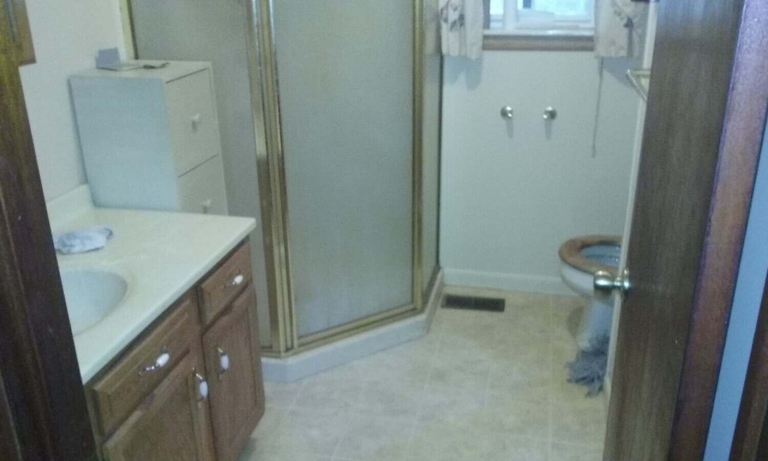 Photo - Cumberland Gap 37724 - 3 bedroom home convenient to LMU - Contact Brad Croisdale (865) 805-9964