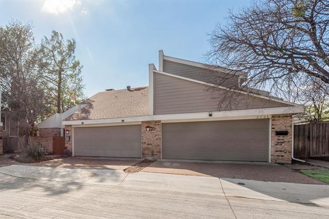 Photo - 2705 Keller Springs Ct