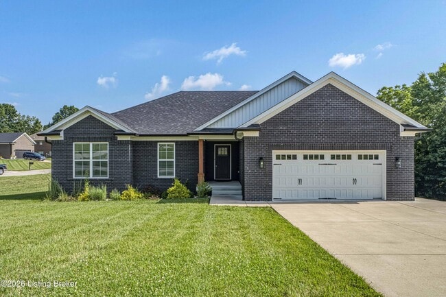 Building Photo - 19 Clubhouse Ct