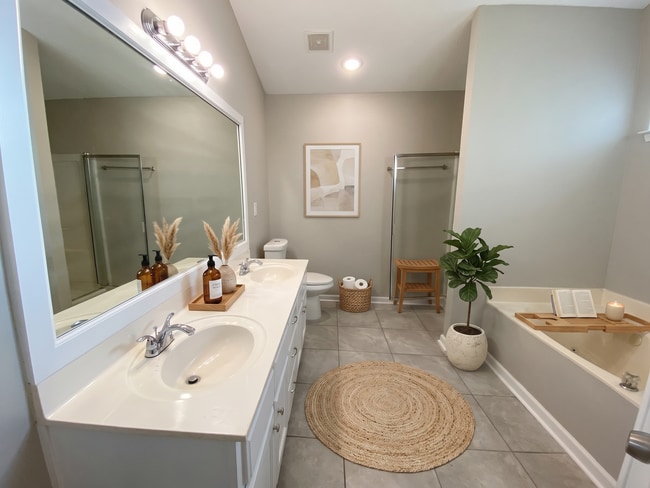 Photo - 3 bedroom 2 bath house in Southaven