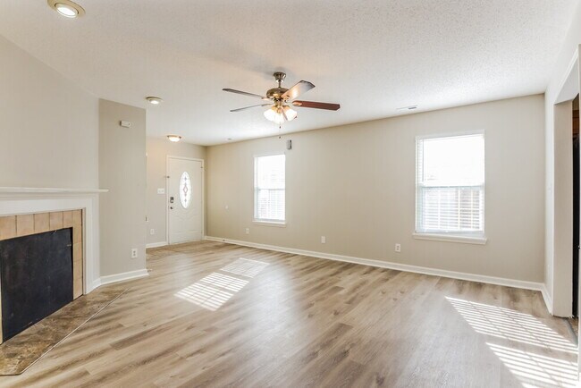 Photo - 5124 Rocky Forge Dr