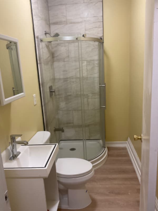 Photo - 126 Hamilton St Unit 126 Hamilton st