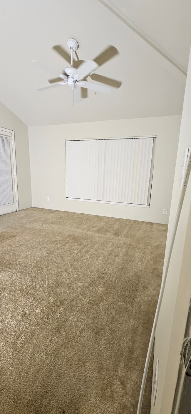 Photo - 4007 NW 87th Ave