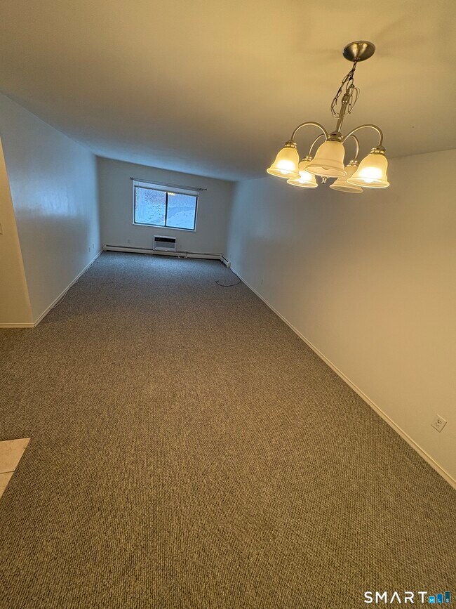 Photo - 235 Henry Ave Unit 11B