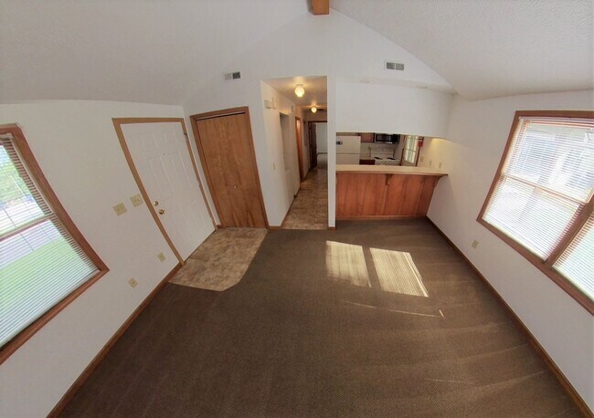 Photo - 7th and Union - August 2026