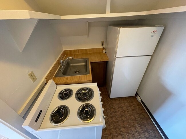 Photo - 5104 Baum Blvd Unit 5104 Baum Blvd. #3