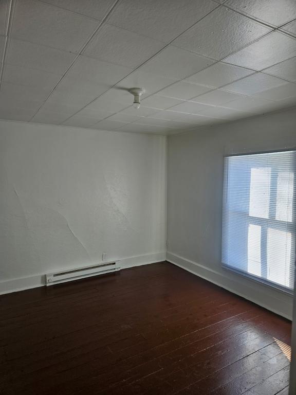 Photo - 708 1/2 S Galena-708 1/2 S Galena Unit 708 1/2 S Galena