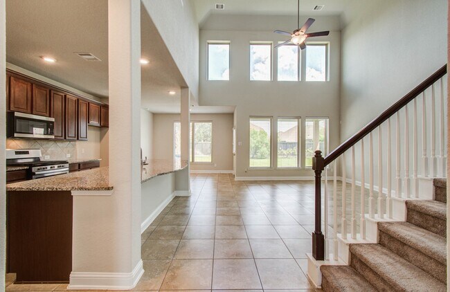 Photo - 16114 Devils River Ct