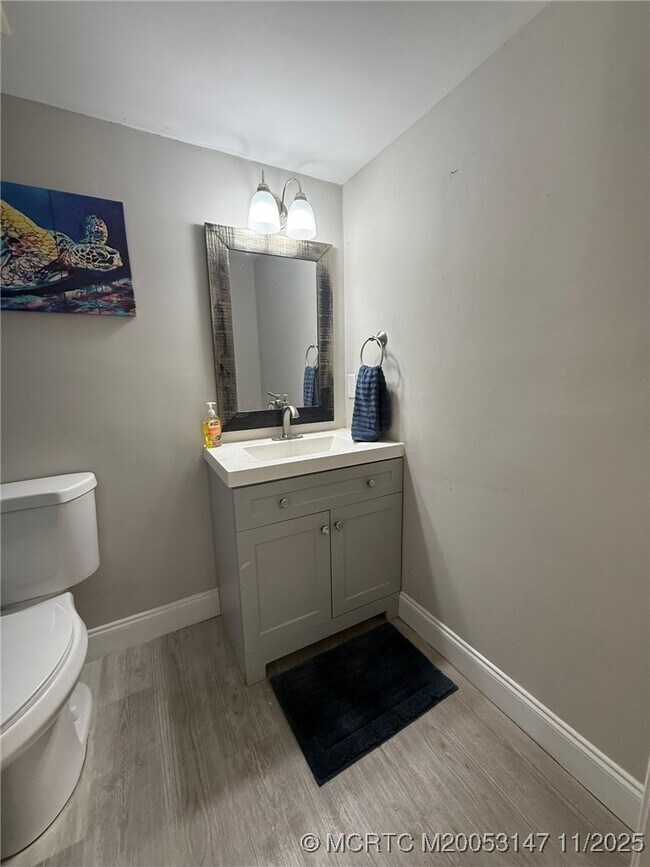 Photo - 154 SE Selva Ct