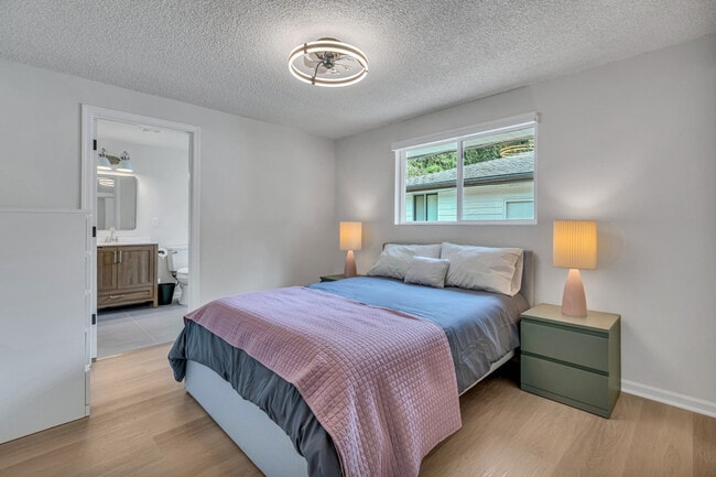 21222 109th Ave SE Unit SI ID1611079P
