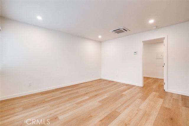 Photo - 206 Chicago Ave Unidad A