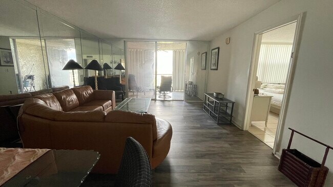 Photo - 14575 Bonaire Blvd Unit 708