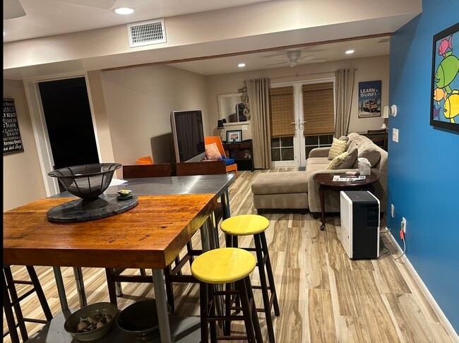 Photo - 2500 Pacific Ave Unit 1 bedroom in manhattan