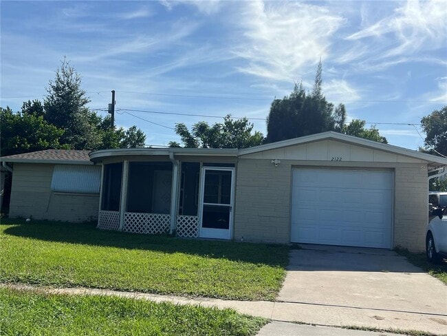 Building Photo - 2122 Shannon Dr Rental