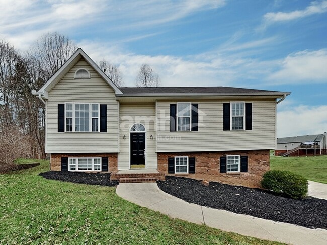 Building Photo - 3902 Hunt Chase Ct