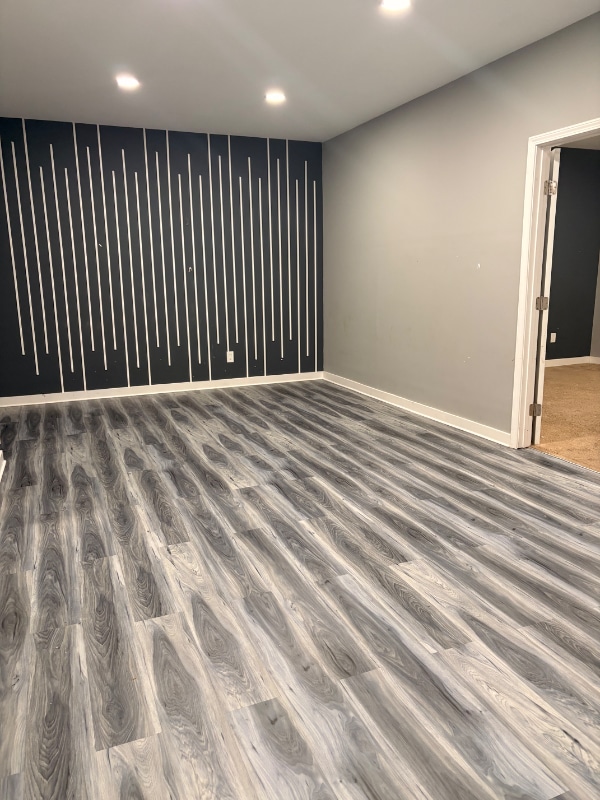 Photo - 1810 Nebula Ln