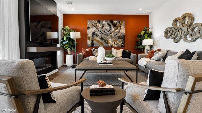 Photo - 11084 Socrates Rdg St