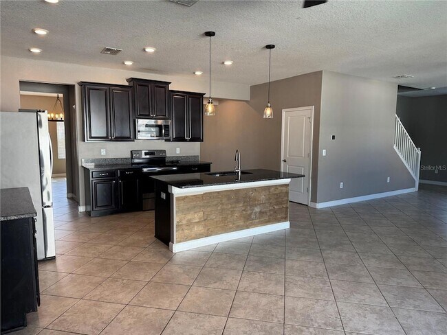 Photo - 19095 Andrea Lynn Ln