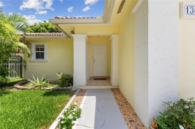 Photo - 13471 SW 278th Terrace