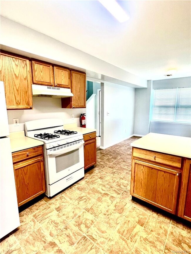 Photo - 51 Wood Lake Dr