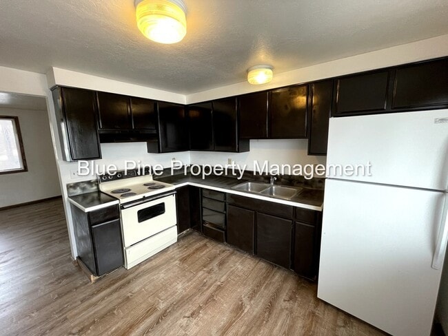 Photo - 450 H St Unidad 2