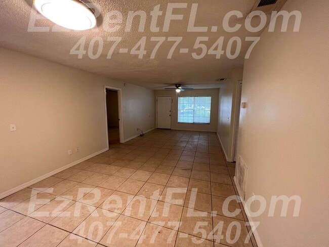 Photo - 140 Hazel Blvd