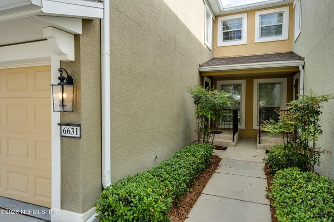 Photo - 6631 Shaded Rock Ct Unit 22D