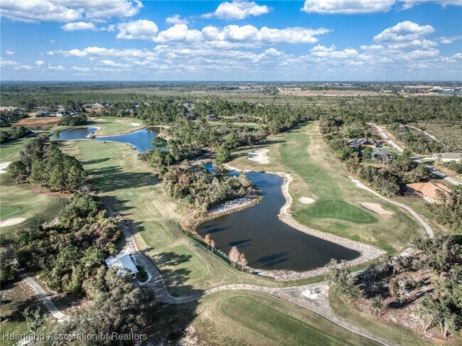 Photo - 5120 Belmar Dr