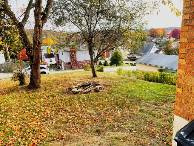 Photo - 1640 Mohrbach St