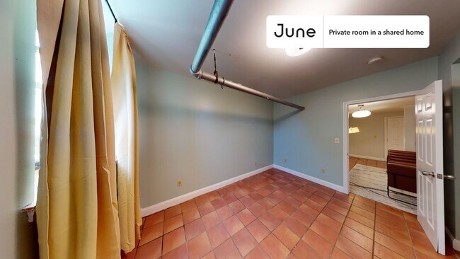 Photo - Room in Shared 5 bed/3 bath home Unit E