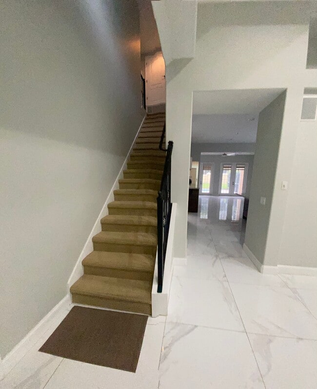 Photo - 8132 Vía Bella Notte