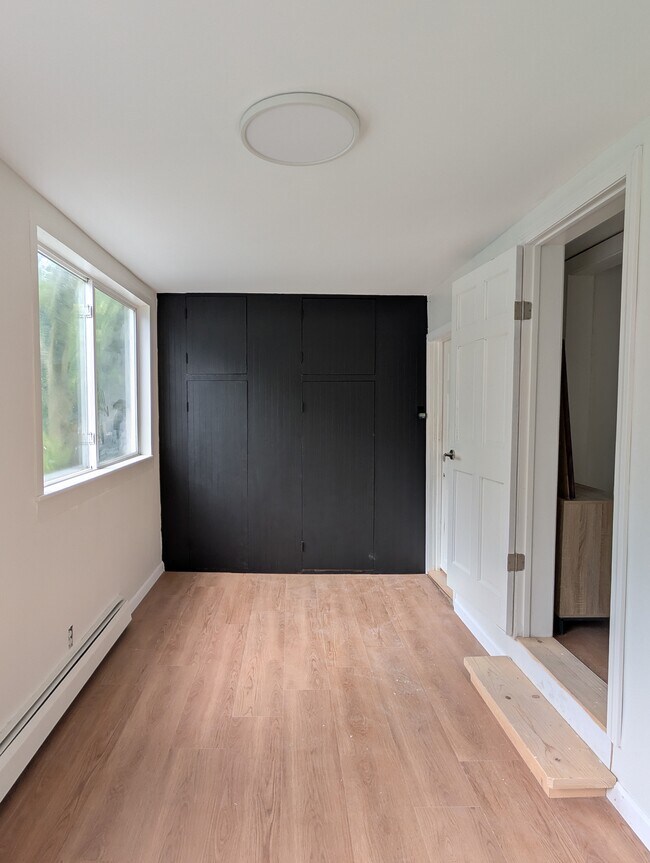 Photo - 656 Dorchester Ave Unidad 2