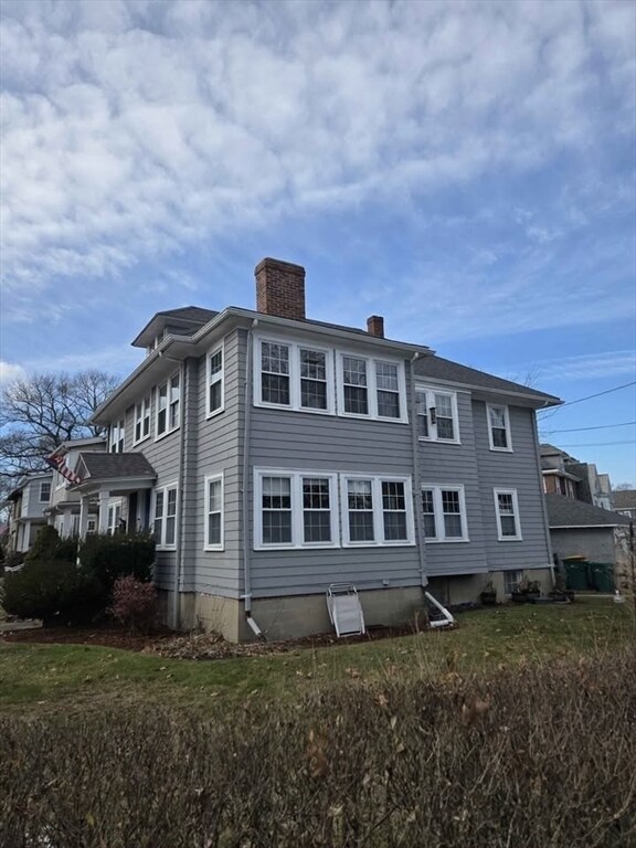 Photo - 237 Winter St