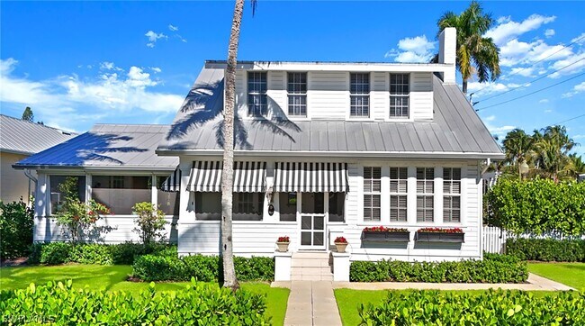 187 Broad Ave S