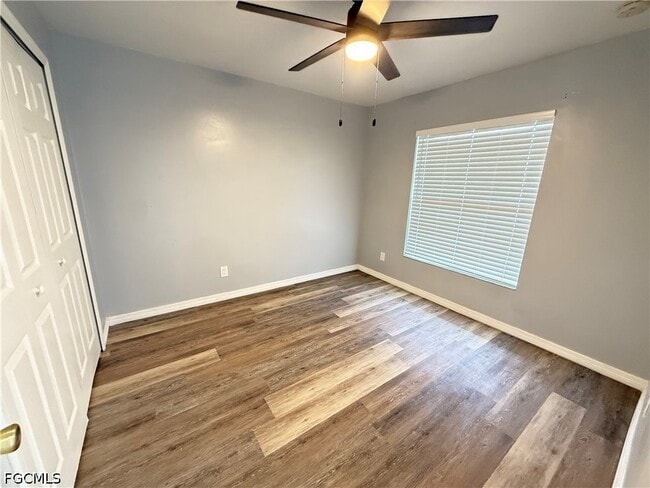 Photo - 107 Harold Ave S