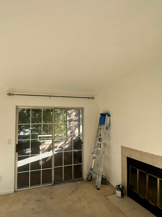 Photo - 11150 Trinity River Dr Unit 88