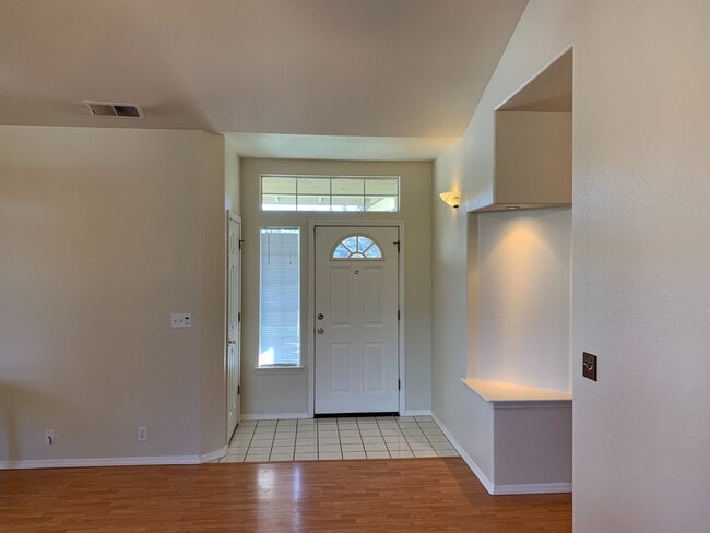 Photo - Perfect Location! Steps to schools, Upper ...