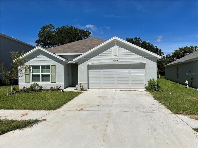 Building Photo - 36308 Spanish Rose Dr
