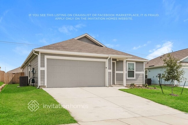 Photo - 4904 Old Ember Ln