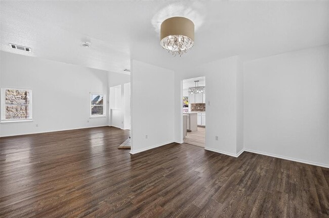 2802 Turtle River Dr
