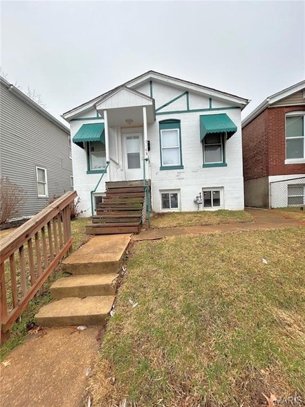Photo - 7148 Alabama Ave