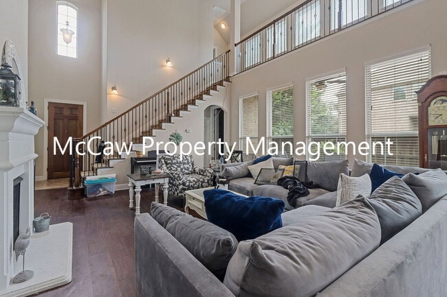 Photo - 2438 Sunderland Ln