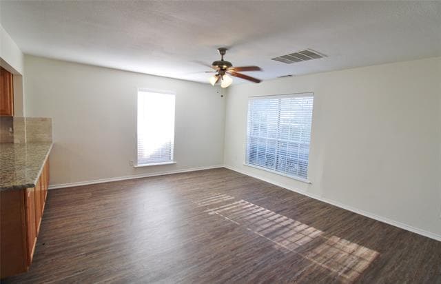 Photo - 313 Woodhaven Dr