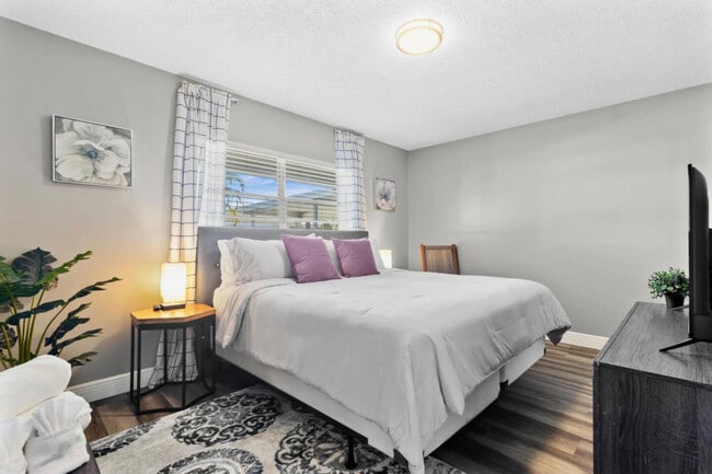 Photo - 4608 N St Vincent St Unit SI ID1596412P
