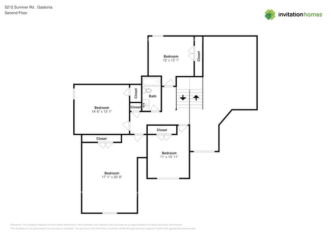Photo - 5212 Sunriver Rd